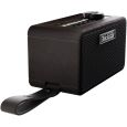 Blackstar Beam Mini 2x12W E-Gitarrencombo Thumbnail 6