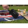 Blackstar Beam Mini 2x12W E-Gitarrencombo Thumbnail 8