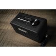 Blackstar Beam Mini 2x12W E-Gitarrencombo Thumbnail 9