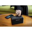 Blackstar Beam Mini 2x12W E-Gitarrencombo Thumbnail 10