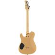 Yamaha Pacifica SC Professional R Sunny Orange E-Gitarre Thumbnail 2