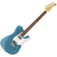 Yamaha Pacifica SC Professional R Breeze Metallic Blue E-Gitarre Thumbnail 1