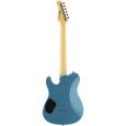 Yamaha Pacifica SC Professional R Breeze Metallic Blue E-Gitarre Thumbnail 2