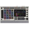 Akai Professional MPC Live III Retro Edition Thumbnail 1