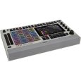 Akai Professional MPC Live III Retro Edition Thumbnail 2