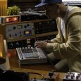 Akai Professional MPC Live III Retro Edition Thumbnail 13