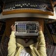 Akai Professional MPC Live III Retro Edition Thumbnail 14