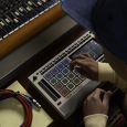 Akai Professional MPC Live III Retro Edition Thumbnail 15