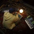 Akai Professional MPC Live III Retro Edition Thumbnail 16
