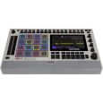 Akai Professional MPC Live III Retro Edition Thumbnail 3