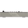 Akai Professional MPC Live III Retro Edition Thumbnail 6