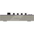 Akai Professional MPC Live III Retro Edition Thumbnail 7