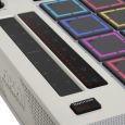 Akai Professional MPC Live III Retro Edition Thumbnail 8