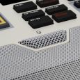 Akai Professional MPC Live III Retro Edition Thumbnail 9