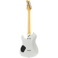 Yamaha Pacifica SC Professional R Shell White E-Gitarre Thumbnail 2