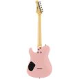 Yamaha Pacifica SC Professional M Ash Pink E-Gitarre Thumbnail 2