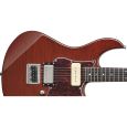 Yamaha Pacifica 611HFM Root Beer E-Gitarre Thumbnail 3