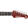Yamaha Pacifica 611HFM Root Beer E-Gitarre Thumbnail 4