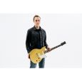 Yamaha Revstar RSS02CB Chris Buck Signature Honey Gold E Gitarre Thumbnail 4