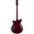Yamaha Revstar RSP20 Sunset Burst E Gitarre Thumbnail 2