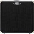 Cort CM150B MKII Basscombo Amp schwarz 150 Watt