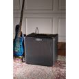 Cort CM150B MKII Basscombo Amp schwarz 150 Watt Thumbnail 7
