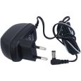 OMNITRONIC LH-030 Kopfhörerverstärker Thumbnail 3