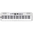 NUX NEK-110 Keyboard