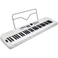 NUX NEK-110 Keyboard Thumbnail 2