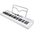 NUX NEK-110 Keyboard Thumbnail 3