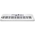 NUX NEK-110 Keyboard Thumbnail 4