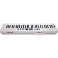 NUX NEK-110 Keyboard Thumbnail 5