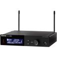 Shure SLXD24D+E/B58-K55 Thumbnail 2
