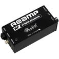 Radial Reamp HP Reamping Box für Kopfhörerausgang Studio Reamp Gerät
 Thumbnail 2