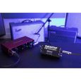Radial Reamp HP Reamping Box für Kopfhörerausgang Studio Reamp Gerät
 Thumbnail 8