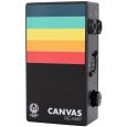 Walrus Audio Canvas Re-Amp Reamping Box für Studio und Recording Thumbnail 2