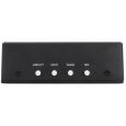 Walrus Audio Canvas Re-Amp Reamping Box für Studio und Recording Thumbnail 3