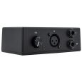Walrus Audio Canvas Re-Amp Reamping Box für Studio und Recording Thumbnail 4