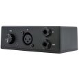 Walrus Audio Canvas Re-Amp Reamping Box für Studio und Recording Thumbnail 5