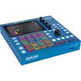 Akai Professional MPC ONE G2 Thumbnail 2