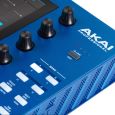 Akai Professional MPC ONE G2 Thumbnail 11