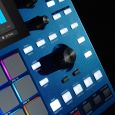 Akai Professional MPC ONE G2 Thumbnail 12