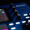 Akai Professional MPC ONE G2 Thumbnail 13