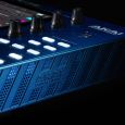 Akai Professional MPC ONE G2 Thumbnail 14