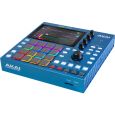 Akai Professional MPC ONE G2 Thumbnail 3