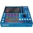 Akai Professional MPC ONE G2 Thumbnail 4