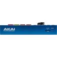 Akai Professional MPC ONE G2 Thumbnail 5