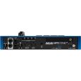Akai Professional MPC ONE G2 Thumbnail 6