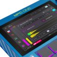 Akai Professional MPC ONE G2 Thumbnail 9