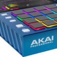 Akai Professional MPC ONE G2 Thumbnail 10